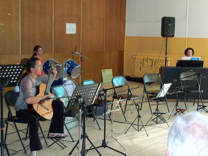 AUDITION 25 JUIN 2011 008